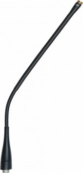 AKG GN30CS AKG GN30CS