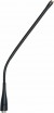 AKG GN30CS