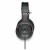AUDIO-TECHNICA ATH-M20x