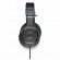 AUDIO-TECHNICA ATH-M20x AUDIO-TECHNICA ATH-M20x