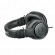 AUDIO-TECHNICA ATH-M20x AUDIO-TECHNICA ATH-M20x