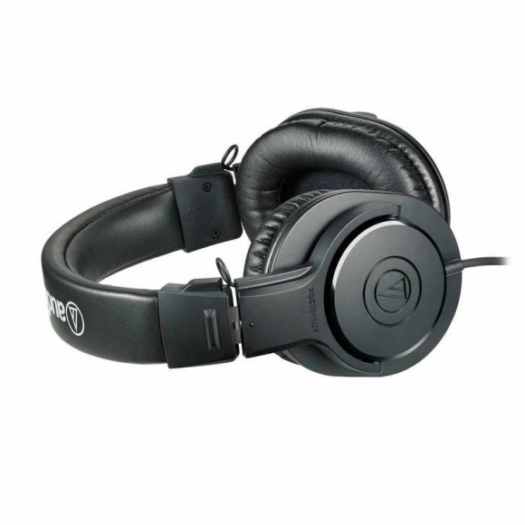 AUDIO-TECHNICA ATH-M20x AUDIO-TECHNICA ATH-M20x