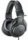 AUDIO-TECHNICA ATH-M20x AUDIO-TECHNICA ATH-M20x