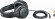 AUDIO-TECHNICA ATH-M20x AUDIO-TECHNICA ATH-M20x