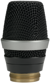 AKG D5WL1 AKG D5WL1