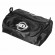 ADJ Event Facade scrims (4pcs) black