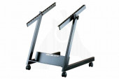 QUIK LOK RS658 QUIK LOK RS658