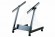 QUIK LOK RS658