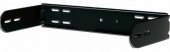 JBL MTU-3 JBL MTU-3