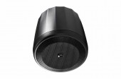 JBL Control 62P-WH JBL Control 62P-WH