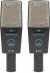 AKG C414XLS ST