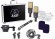 AKG C414XLS ST AKG C414XLS ST