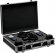 AKG C414XLS ST AKG C414XLS ST
