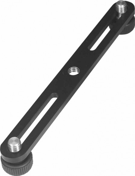 AKG C414XLS ST AKG C414XLS ST