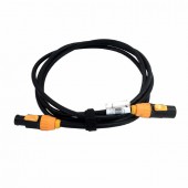 ADJ STR True 1 PLC 3,0m ADJ STR True 1 PLC 3,0m