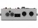BEHRINGER CT100