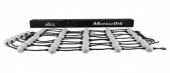 CHAUVET-DJ MotionOrb EXT