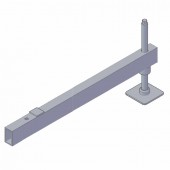 DURATRUSS DT SO-B34 DURATRUSS DT SO-B34