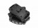 EUROLITE LED Mini MFX-4 Beam Effect