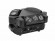 EUROLITE LED Mini MFX-4 Beam Effect