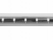 EUROLITE LED Pixel Pole 100cm