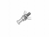 EUROLITE Mini TV-Pin for TH-2SC EUROLITE Mini TV-Pin for TH-2SC
