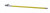 EUROLITE Neon Stick T5 20W 105cm yellow