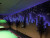 EUROLITE RUBBERLIGHT LED RL1-230V blue 44m