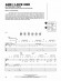 HAL LEONARD 695453 BEST OF THE BEATLES FOR ACOUSTIC GUITAR
