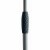 K&M 21080-300-55 Soft Touch