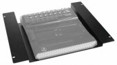 MACKIE DL806 / DL1608 Rackmount Kit