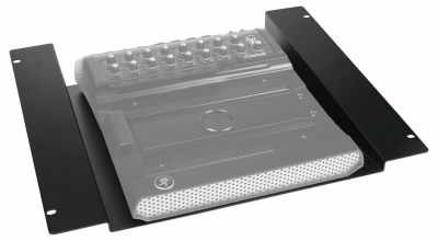 MACKIE DL806 / DL1608 Rackmount Kit MACKIE DL806 / DL1608 Rackmount Kit