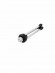 OMNITRONIC Table-Microphone Stand KS-3