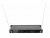 OMNITRONIC VHF-450 Wireless Mic System