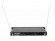 OMNITRONIC VHF-450 Wireless Mic System