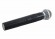 OMNITRONIC VHF-450 Wireless Mic System
