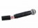 OMNITRONIC VHF-450 Wireless Mic System