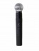 OMNITRONIC VHF-450 Wireless Mic System