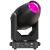 ADJ Focus CMY Compact