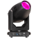 ADJ Focus CMY Compact ADJ Focus CMY Compact