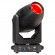 ADJ Focus CMY Compact ADJ Focus CMY Compact