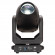 ADJ Focus CMY Compact ADJ Focus CMY Compact