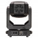 ADJ Focus CMY Compact ADJ Focus CMY Compact