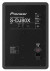 PIONEER S-DJ80X