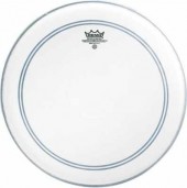 REMO POWERSTROKE® 3 22` COATED REMO POWERSTROKE® 3 22` COATED