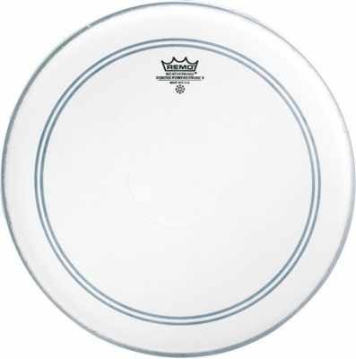 REMO POWERSTROKE® 3 22` COATED