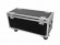 ROADINGER Universal Case Profi 100x40x40cm wheels
