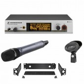Sennheiser EW 335-G3-B-X