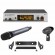Sennheiser EW 335-G3-B-X
