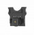 SHURE AFP512